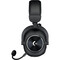 Фото - Гарнитура Logitech G Pro X2 Wireless LightSpeed Black (981-001263) | click.ua