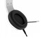 Фото - Гарнітура Canyon Shadder GH-6 Gaming 3.5 мм RGB White (CND-SGHS6W) | click.ua