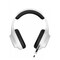 Фото - Гарнітура Canyon Shadder GH-6 Gaming 3.5 мм RGB White (CND-SGHS6W) | click.ua