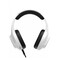 Фото - Гарнітура Canyon Shadder GH-6 Gaming 3.5 мм RGB White (CND-SGHS6W) | click.ua