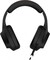 Фото - Гарнитура Canyon Shadder GH-6 Gaming 3.5 мм RGB Black (CND-SGHS6B) | click.ua