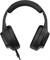 Фото - Гарнитура Canyon Shadder GH-6 Gaming 3.5 мм RGB Black (CND-SGHS6B) | click.ua