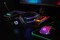 Фото - Гарнітура Canyon Darkless GH-9A Gaming 3.5 мм RGB Black (CND-SGHS9A) | click.ua