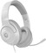 Фото - Гарнітура Canyon Lorgar Noah 101 Gaming 3.5 мм White (LRG-GHS101W) | click.ua