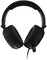 Фото - Гарнитура Canyon Lorgar Kaya 460 Gaming RGB USB Black (LRG-GHS460) | click.ua