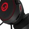 Фото - Гарнитура Canyon Lorgar Kaya 460 Gaming RGB USB Black (LRG-GHS460) | click.ua
