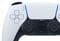 Фото - Ігрова приставка Sony PlayStation 5 Slim Ultra HD Blu-ray (1000040591) | click.ua