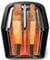 Фото - Тостер Philips Viva Collection HD2650/30 | click.ua