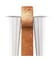 Фото - Тостер Philips Viva Collection HD2650/30 | click.ua