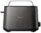 Фото - Тостер Philips Viva Collection HD2650/30 | click.ua