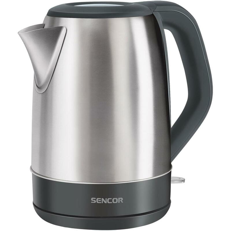 Электрочайник Sencor SWK 1711SS