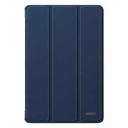 Чехол-книжка Armorstandart Smart для Xiaomi Redmi Pad SE Blue (ARM70060)