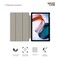 Фото - Чехол-книжка Armorstandart Smart для Xiaomi Redmi Pad SE Blue (ARM70060) | click.ua
