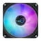 Фото - Система водяного охлаждения Asus ROG Strix LC III 360 ARGB (90RC00T1-M0UAY0) | click.ua