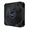 Фото - Система водяного охлаждения Asus ROG Strix LC III 360 (90RC00T0-M0UAY0) | click.ua