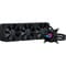 Фото - Система водяного охлаждения Asus ROG Strix LC III 360 (90RC00T0-M0UAY0) | click.ua