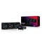 Фото - Система водяного охлаждения Asus ROG Strix LC III 360 (90RC00T0-M0UAY0) | click.ua