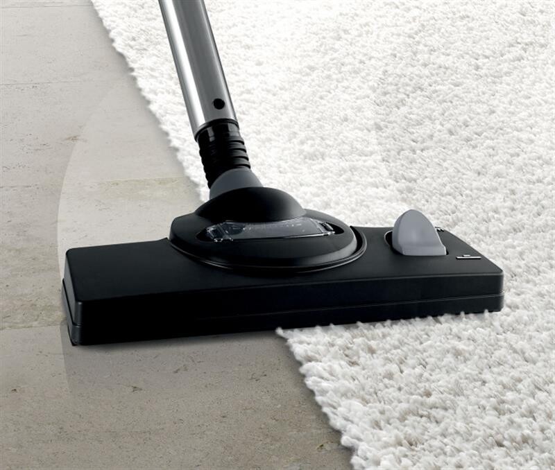 Пылесос Bosch BWD41700