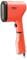Фото - Отпариватель Tefal Pure Pop Coral DT2022E1 | click.ua