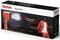 Фото - Отпариватель Tefal Pure Pop Coral DT2022E1 | click.ua