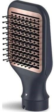 Фен-щетка Philips BHA530/00