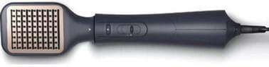 Фен-щетка Philips BHA530/00