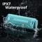 Фото - Акустична система Tronsmart T7 Turquoise (1030840) | click.ua