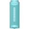 Фото - Акустична система Tronsmart T7 Turquoise (1030840) | click.ua