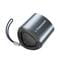 Фото - Акустична система Tronsmart Nimo Mini Speaker Black (963869) | click.ua