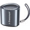 Фото - Акустична система Tronsmart Nimo Mini Speaker Black (963869) | click.ua
