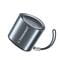 Фото - Акустична система Tronsmart Nimo Mini Speaker Black (963869) | click.ua