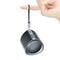 Фото - Акустична система Tronsmart Nimo Mini Speaker Black (963869) | click.ua