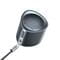 Фото - Акустична система Tronsmart Nimo Mini Speaker Black (963869) | click.ua