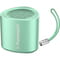 Фото - Акустична система Tronsmart Nimo Mini Speaker Green (985909) | click.ua