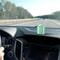 Фото - Акустична система Tronsmart Nimo Mini Speaker Green (985909) | click.ua