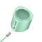 Фото - Акустична система Tronsmart Nimo Mini Speaker Green (985909) | click.ua
