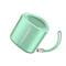 Фото - Акустична система Tronsmart Nimo Mini Speaker Green (985909) | click.ua