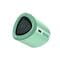 Фото - Акустична система Tronsmart Nimo Mini Speaker Green (985909) | click.ua
