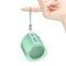 Фото - Акустична система Tronsmart Nimo Mini Speaker Green (985909) | click.ua