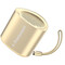 Фото - Акустическая система Tronsmart Nimo Mini Speaker Gold (985908) | click.ua