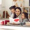Фото - Акустическая система Tronsmart Nimo Mini Speaker Gold (985908) | click.ua