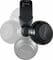 Фото - Навушники Panasonic EAH-DJ1200EK | click.ua