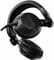 Фото - Навушники Panasonic EAH-DJ1200EK | click.ua