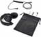 Фото - Навушники Panasonic EAH-DJ1200EK | click.ua