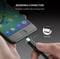 Фото - Кабель Ugreen US286 USB Type-C - USB Type-C (M/M), QC 4.0, PD 60 W, 1.5 м, Black (50997) | click.ua