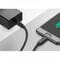 Фото - Кабель Ugreen US286 USB Type-C - USB Type-C (M/M), QC 4.0, PD 60 W, 1.5 м, Black (50997) | click.ua