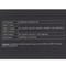 Фото - Універсальна мобільна батарея Anker PowerCore 737 GaNPrime 24000 mAh 140W Black (A1289011) | click.ua