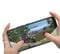 Фото - Чохол-накладка BeCover Anti-Shock для Oppo A76/A96 Clear (707887) | click.ua