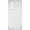 Фото - Чохол-накладка BeCover Anti-Shock для Xiaomi 13 Lite Clear (709327) | click.ua