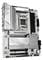 Фото - Материнська плата Gigabyte B650 Aorus Elite AX Ice Socket AM5 | click.ua